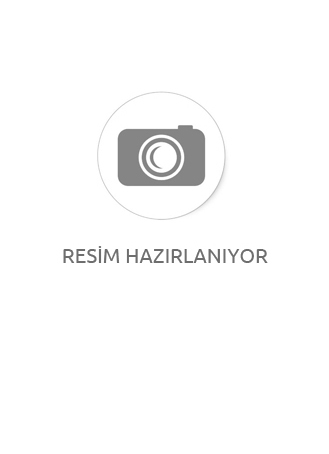 Atoderm Intensive Balm Çok Kuru Atopi Eğilimli Cilt Nemlendirici Onarıcı Krem Yetişkin, Çocuk 500 ml